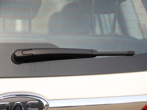 20181.6L քӺA 6/7 (x)(ji)^