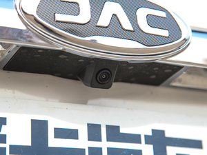 20181.6L քӺA 6/7 (x)(ji)^