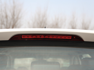 20181.6L քӺA 6/7 (x)(ji)^