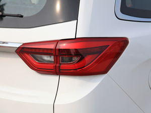 20181.6L քӺA 6/7 (x)(ji)^