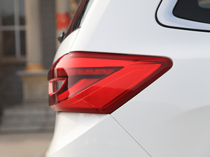 20181.6L քӺA 6/7 (x)(ji)^