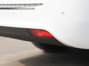 20181.6L քӺA 6/7 (x)(ji)^