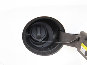 20181.6L քӺA 6/7 (x)(ji)^