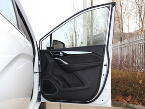 20181.6L քӺA 6/7 g