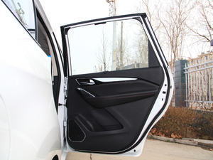 20181.6L քӺA 6/7 g