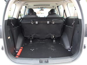 20181.6L քӺA 6/7 g