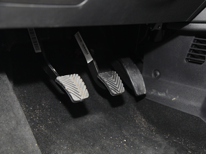 20181.6L քӺA 6/7 g