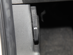 20181.6L քӺA 6/7 g