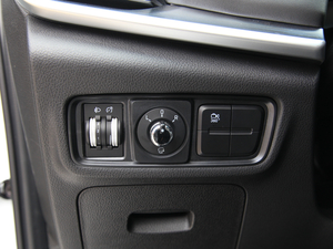 20181.6L քӺA 6/7 g