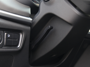 20181.6L քӺA 6/7 g