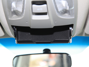 20181.6L քӺA 6/7 g