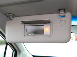 20181.6L քӺA 6/7 g