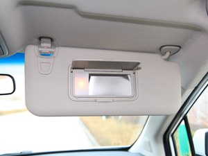 20181.6L քӺA 6/7 g