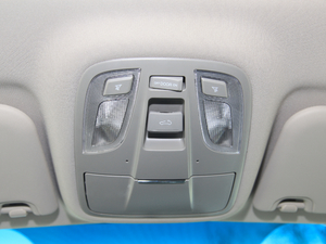 20181.6L քӺA 6/7 g