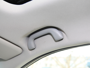 20181.6L քӺA 6/7 g