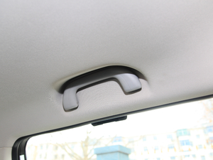 20181.6L քӺA 6/7 g