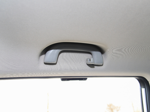 20181.6L քӺA 6/7 g