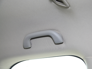 20181.6L քӺA 6/7 g