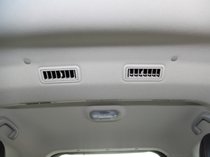 20181.6L քӺA 6/7 g