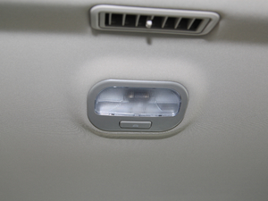 20181.6L քӺA 6/7 g