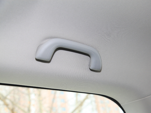 20181.6L քӺA 6/7 g