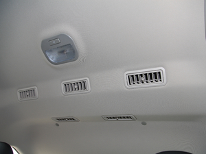 20181.6L քӺA 6/7 g