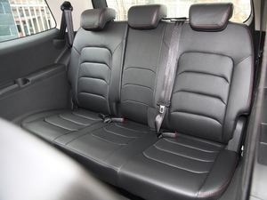 20181.6L քӺA 6/7 g