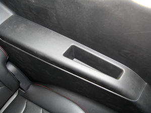 20181.6L քӺA 6/7 g