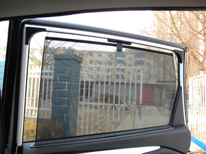 20181.6L քӺA 6/7 g