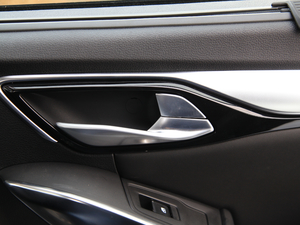 20181.6L քӺA 6/7 g