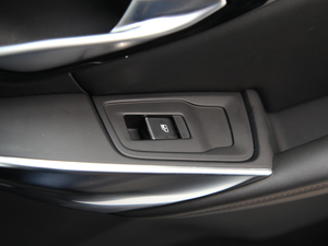 20181.6L քӺA 6/7 g