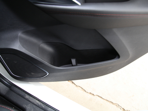 20181.6L քӺA 6/7 g