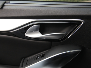 20181.6L քӺA 6/7 g