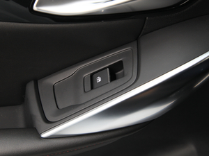 20181.6L քӺA 6/7 g