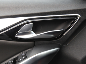 20181.6L քӺA 6/7 g