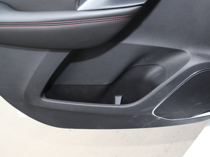 20181.6L քӺA 6/7 g