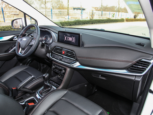 20181.6L քӺA 6/7 п؅^