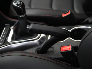 20181.6L քӺA 6/7 v܇Ƅ