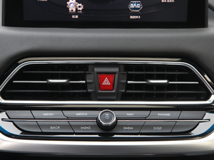 20181.6L քӺA 6/7 {L