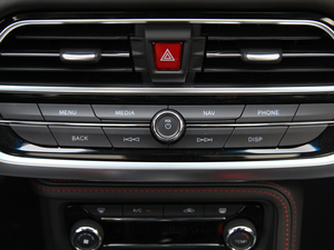 20181.6L քӺA 6/7 {