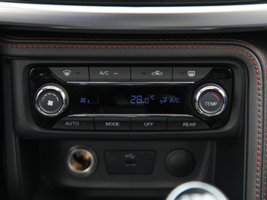 20181.6L քӺA 6/7 {{