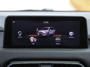 20181.6L քӺA 6/7 п_@ʾ