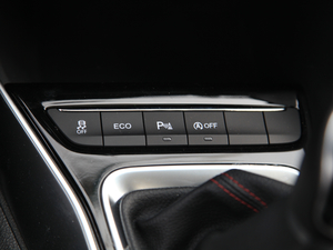 20181.6L քӺA 6/7 п؅^