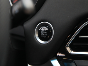 20181.6L քӺA 6/7 п؅^