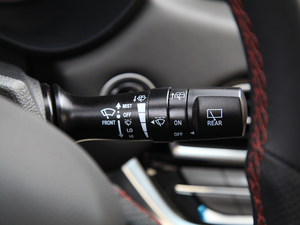 20181.6L քӺA 6/7 п؅^