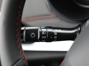 20181.6L քӺA 6/7 п؅^