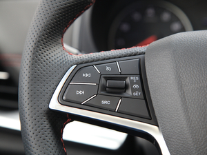 20181.6L քӺA 6/7 п؅^