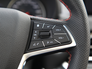 20181.6L քӺA 6/7 п؅^