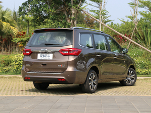 20181.6L քӺA 6/7 w^