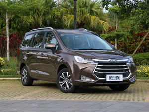 20181.6L քӺA 6/7 w^